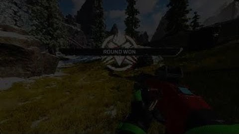 I don’t want to play apex anymore 🙃