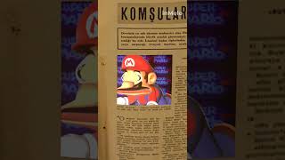 Terminal 64 Has Returned But In The News This Time