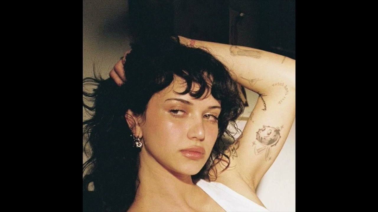 [FREE FOR PROFIT] R&B X BOOM BAP Type Beat - 