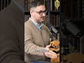 De ce au votat cu AUR: Călin Georgescu și ZERO bani pentru Ucraina #shorts