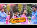 Thattukoledhey breakup song promo  4k  ganesh krishna  nani ajay  naniajay