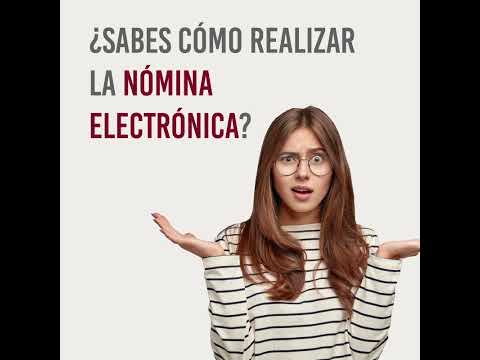 Conoce sobre SUAPORTE