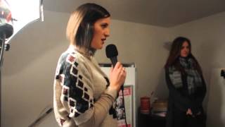 Hypnose Marie Pélisson Super Pouvoir