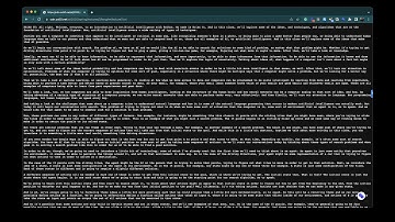 How to Create Your Own Semantic Search Engine with bundleIQ