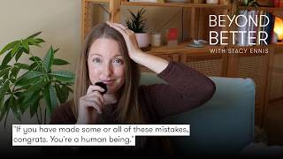 Common mistakes that keep great books from being published