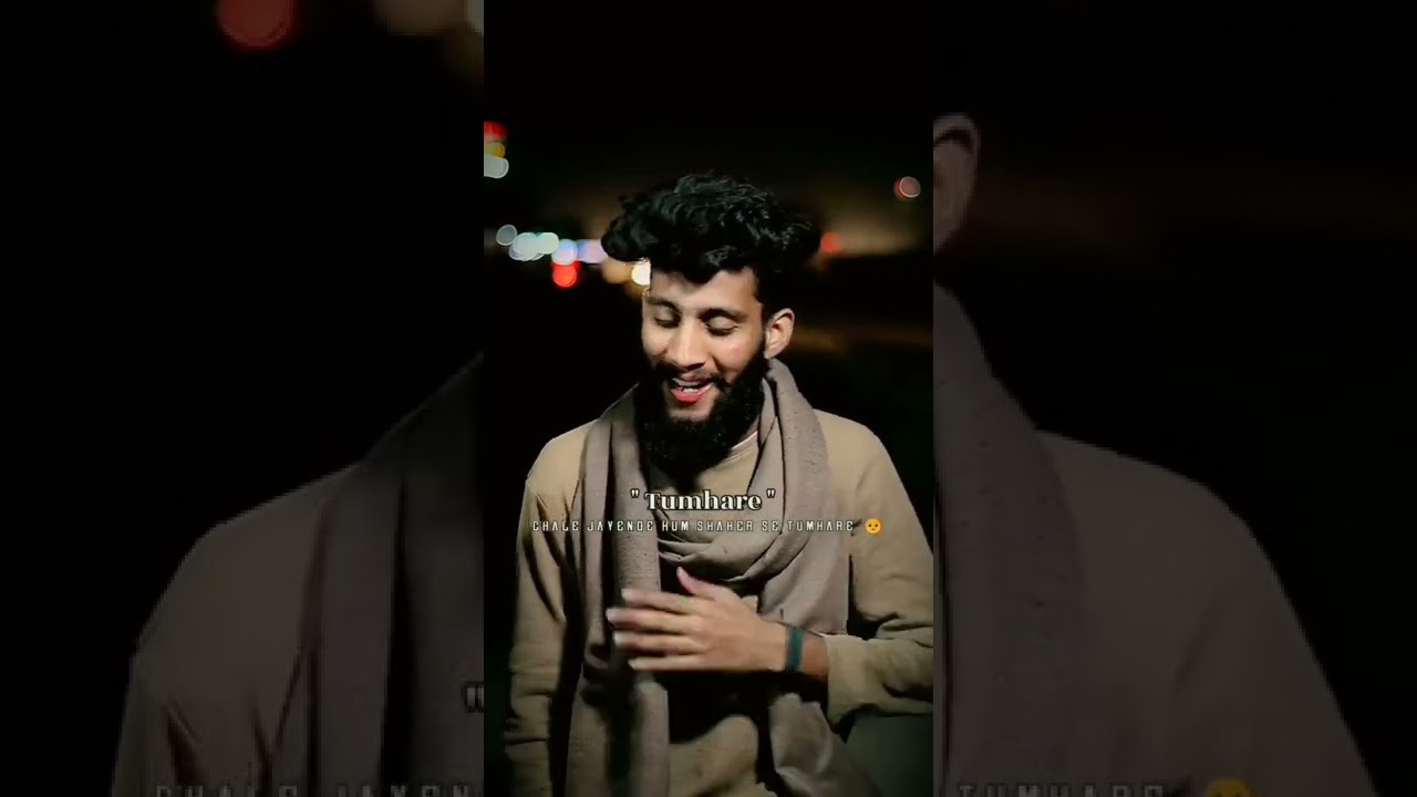 Subscribe karo Dosto official video