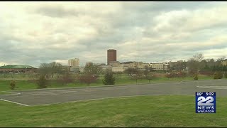 Student sues UMass, alleges he was denied access to interpreter during hearing