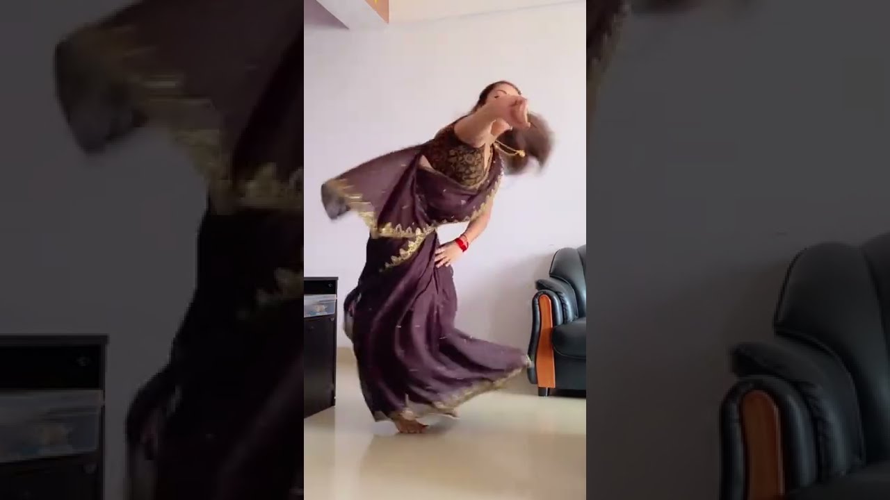 saree fashion || saree ke fall sa || saree kuchu || 