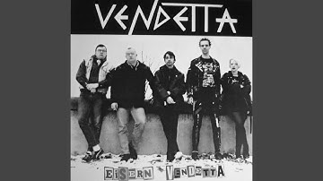 Intro/Vendetta