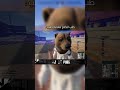 تجربة ببجي ستيم جميلة ♥️😂 فعلاً #pubg #pubgplayerunknownsbattlegrounds #gaming #funny #battleroyale