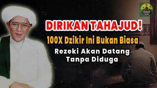 Don't Be Surprised! Fortune Will Come in Plenty After Reciting This Dhikr 100 Times