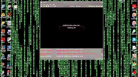 how to fix epic bot.