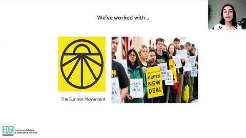 Using Jupyter Notebooks to Empower the Public with Environmental Data