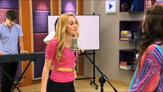 Download Lagu Seriál Violetta na Disney Channel - Duel (Epizoda 1) MP3 Download Lagu Seriál Violetta na Disney Channel - Duel (Epizoda 1) MP3