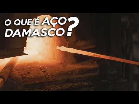 Vídeo: Anunciante - quem é responsável pelo quê?