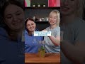 MetaFlow Zwiebel-Shake-Variation! 🧅