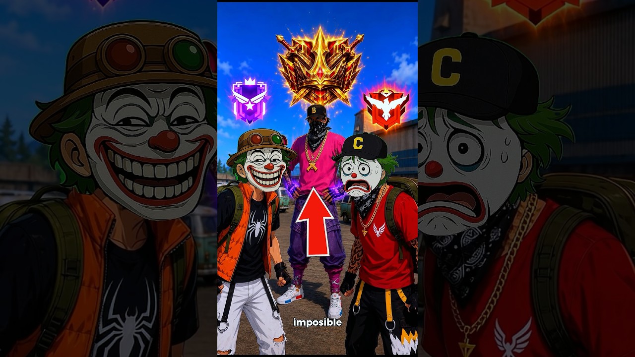 Latest Title & Thumbnail