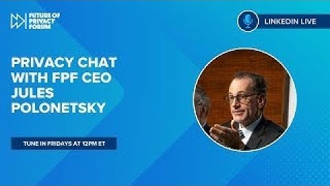 Omnibus EU digital reform, Chat bot bills, Age Ranges, and More