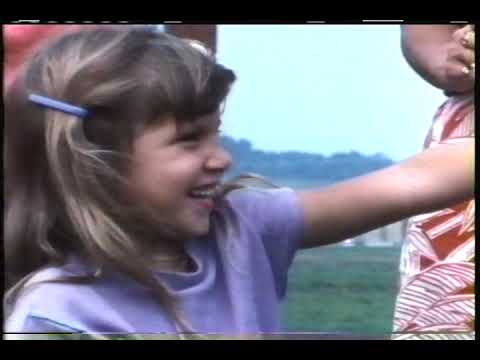 Three in Steam: Steam People, Going Home, Modern Coal-Burning Steam Locomotive (VHS, 1988)