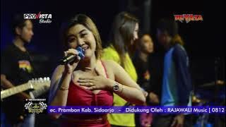 Bukan Yang Pertama by Dini Elsya feat Mira Rosita[] OM. REVATA