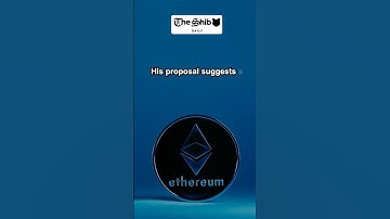 Buterin Proposes RISC-V to Boost Ethereum Efficiency.mp4