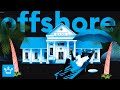 Offshore Banking The Legal Way To Never Pay Taxes Offshore Banking The Legal Way To Never Pay Taxes
