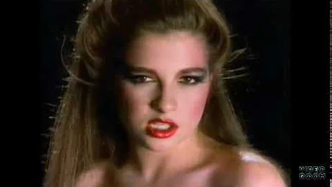 Rachel Sweet - Voodoo (1982)
