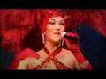 DQ Drama Queen Official Video 