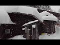 穿越古今 乳頭溫泉鄉最古老 絕美日本秘湯 鶴之湯 穿越古今 乳頭溫泉鄉最古老 絕美日本秘湯 鶴之湯