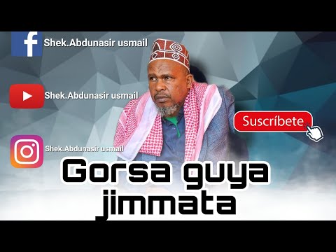 Shek Abdunasir Usmail Gorssa Guya Jimmata SheikhAbdunasirAliyi Hakimhassen34