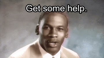 Physical Education - Performance Task (2nd Quarter)