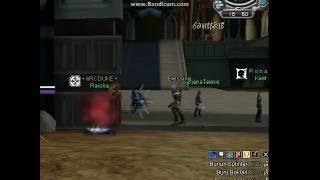 tips gb skill rf online server phoenix