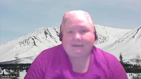 Teresa Rule RNT PRos