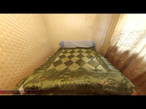 იყიდება წერეთლის ქუჩაზე 2 ოთახიანი 66 კვ/მ ბინა