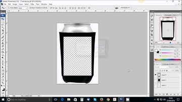 Create Layout Images - Pixopa Web To Print