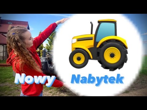 Załogi na ZIELONYM AGRO-SHOW! 2023