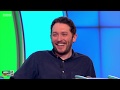 Did Jon Richardson find his guitar teacher too attractive? - Would I Lie to You?