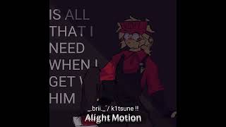 Pizzaburger For U Gremlins