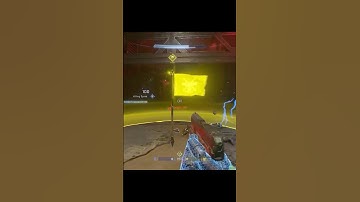 FLAG WERK on Salvation + Coliseum