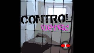 Fletric - Control (Bubu(Breaks) Remix)