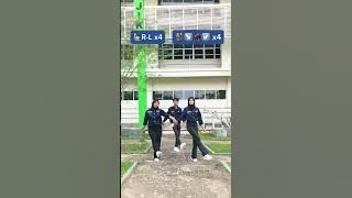 Download lagu Tutorial Flashmob SPIn ETAM ITK 2023