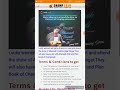 Bollywood Portal launched in Champcash with the Great singer