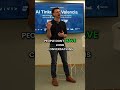 Claude API Chatbot: Monetize User Tests Easily #shorts