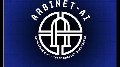 Arbinet-AI