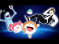 恋人が宇宙人なら を歌ってみた A Ryodo Cover 恋人が宇宙人なら を歌ってみた A Ryodo Cover