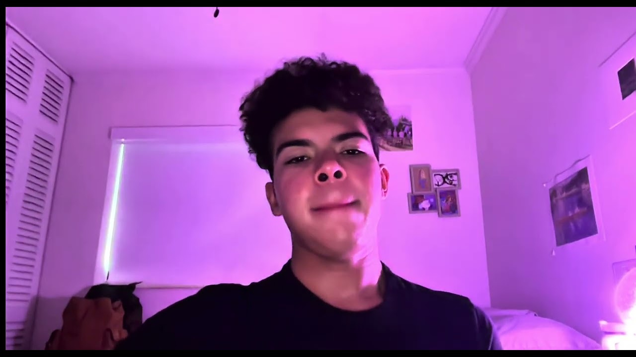 AICE Media Studies CCR #1 and #2