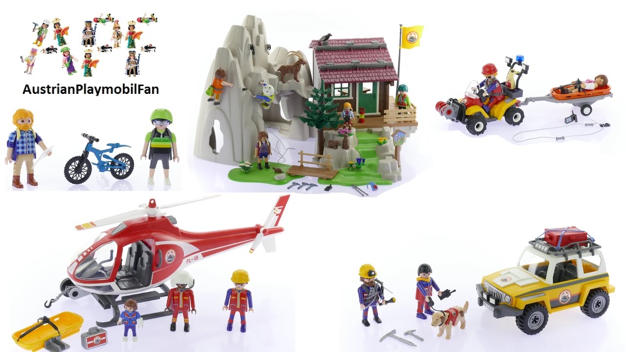 playmobil 9128 amazon