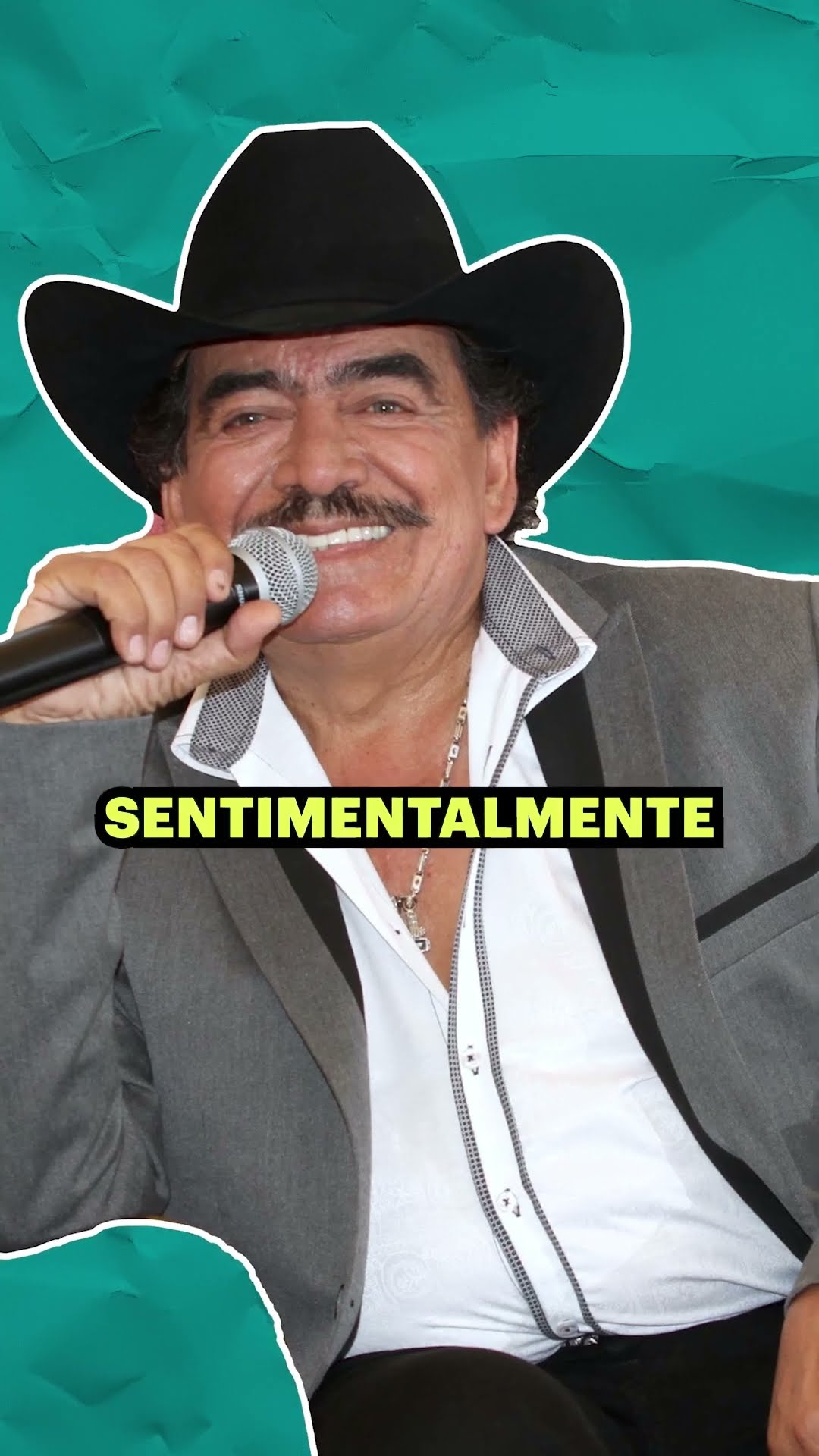 ✨Maribel Guardia y Joan Sebastian ❤️ Su HISTORIA de AMOR y POLÉMICA #Original