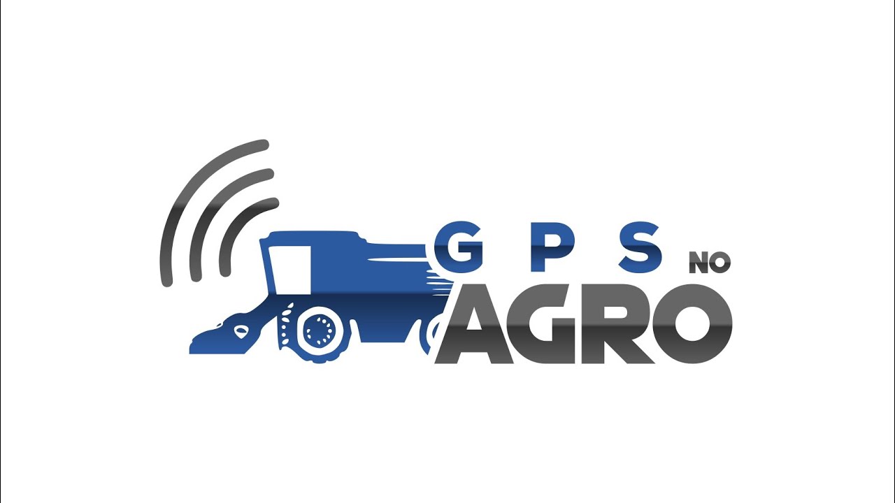 Configurações básicas do monitor de plantio PM400