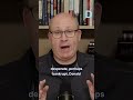 Marc Elias: We haven't seen the worst of Republicans yet